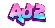 Logo au2
