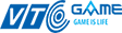 Logo VTC