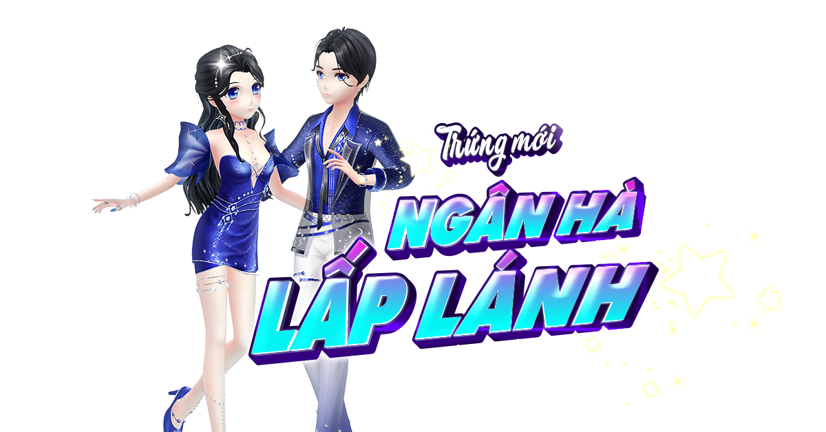 ảnh banner