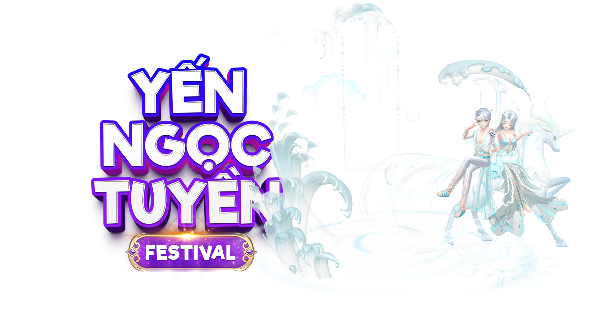 ảnh banner