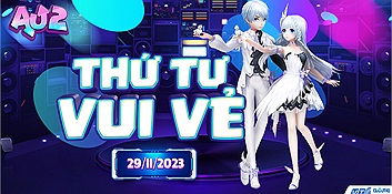 (SK) THỨ TƯ VUI VẺ: CHỈ 1 NGÀY DUY NHẤT. ĐỪNG BỎ LỠ HỘI RINH QUÀ XỊN!