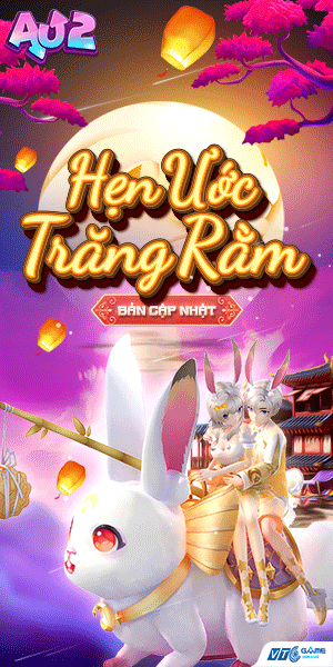 ảnh banner