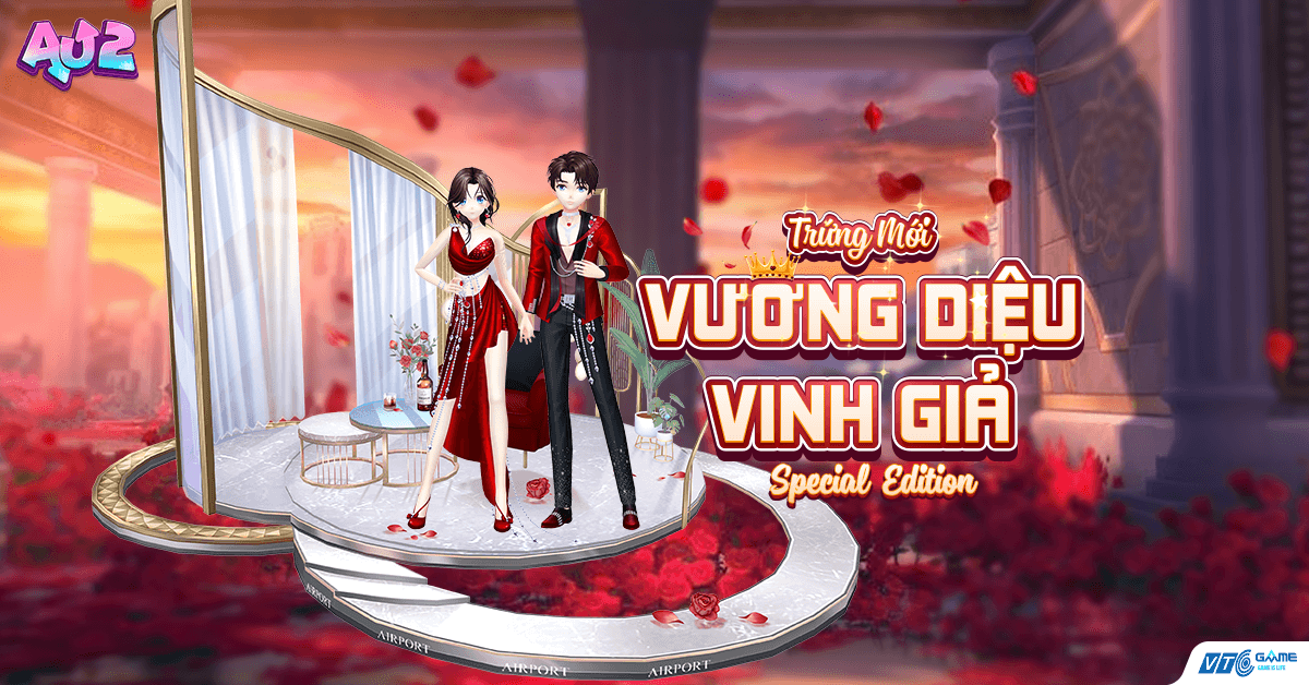 su kien trung vuong dieu vinh gia