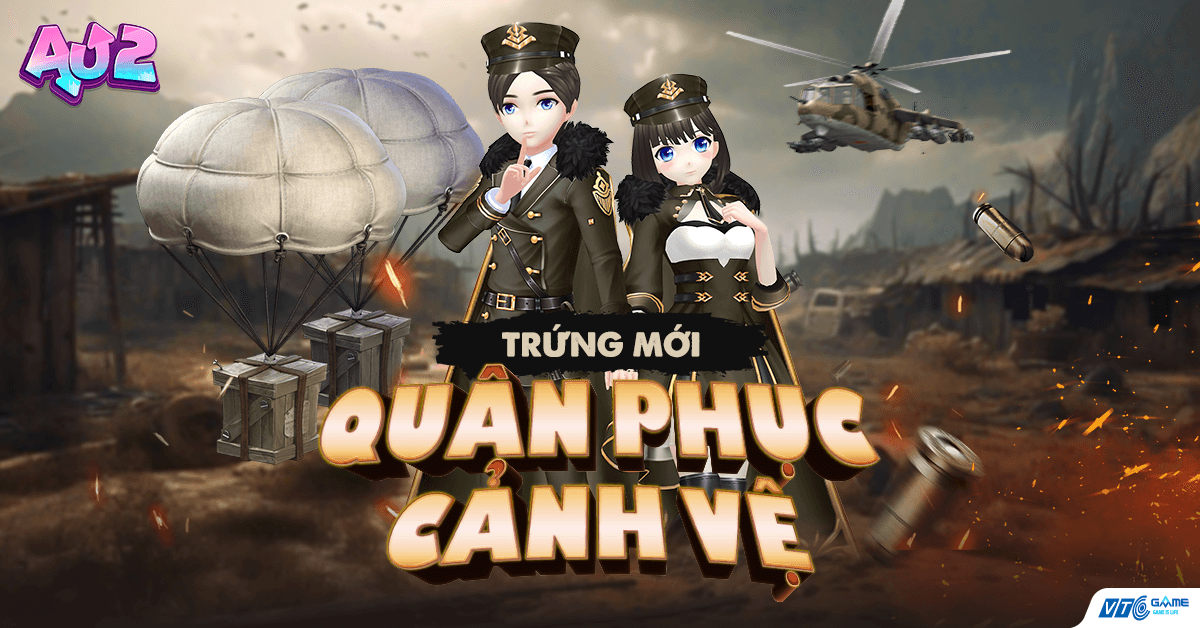 banner quan phuc canh ve