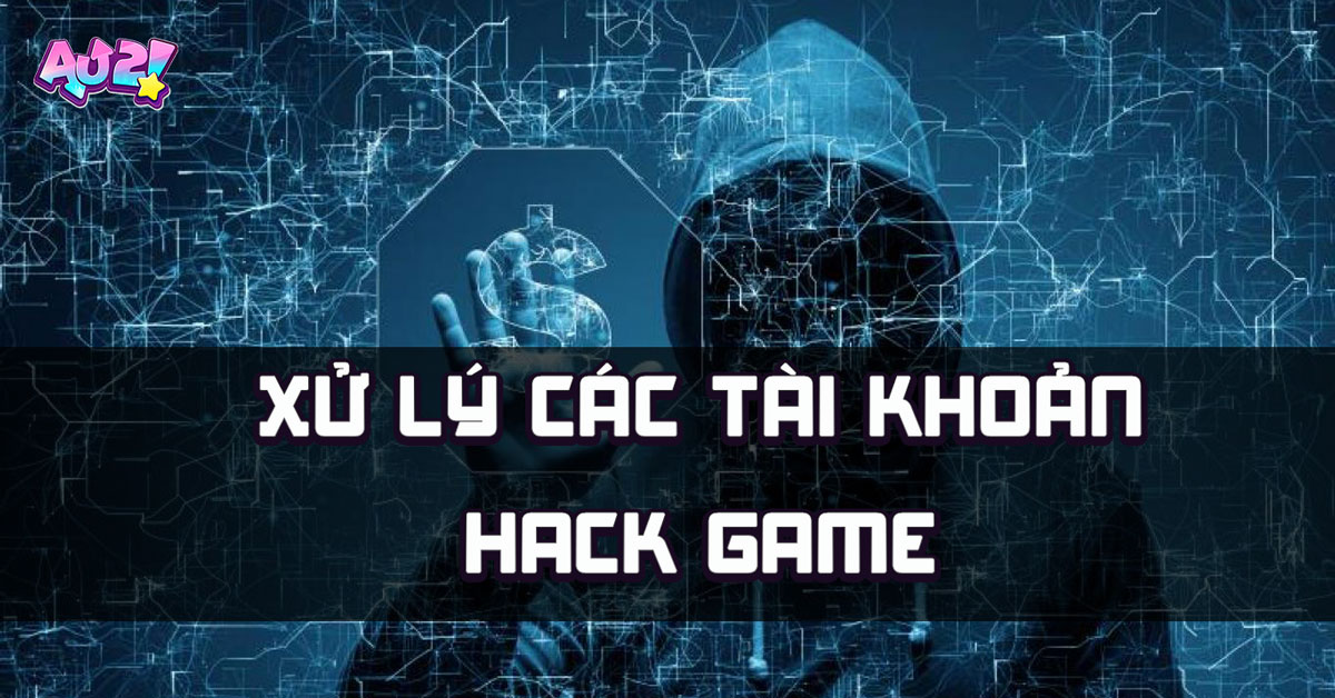 (THÔNG BÁO) CẢNH CÁO, KHÓA 7 NGÀY CÁC TÀI KHOẢN SỬ DỤNG PHẦN MỀM HACK