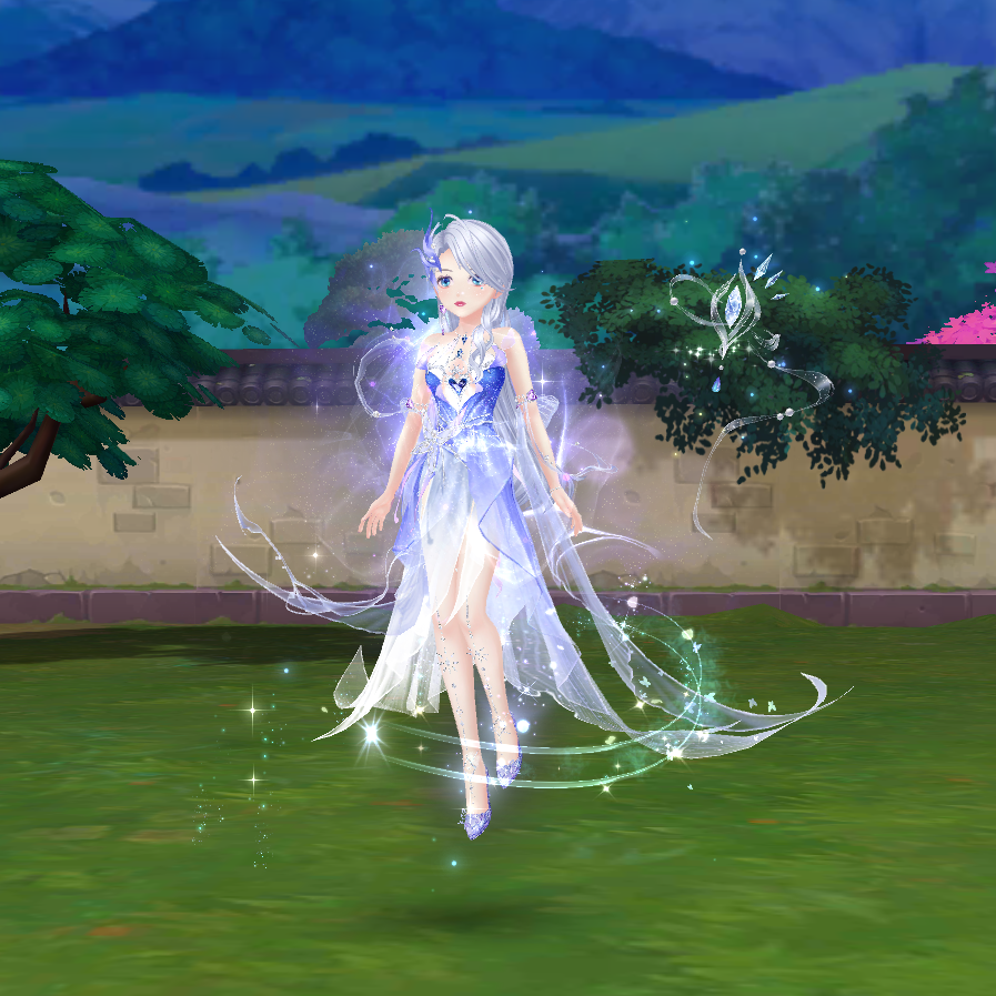 icon-dong-hungole-blog (190)