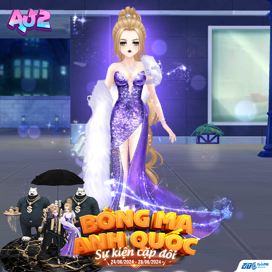 icon-dong-hungole-blog (49)
