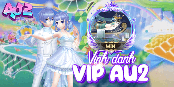 (HOT) VINH DANH TOP VIP: CHÂN DUNG CÔ NÀNG “HOÀN MỸ” TỪ SERVER SÔI ĐỘNG