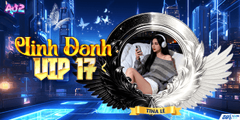 [VIP] TREND•TINA: NÀNG CÔNG CHÚA XINH ĐẸP TẠI KUALA LUMPUR VÀ NIỀM ĐAM MÊ BẤT TẬN VỚI AU 2