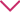 Row