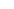 row