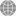 web-f