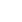 paid icon