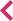 row