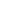 news icon