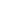 diamond icon