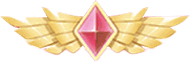 icon8