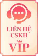 LHCSKH