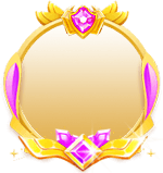 k8