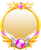 k8