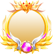 k8