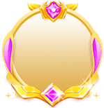 k8
