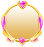 k8