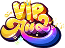 LogoAu2Vip