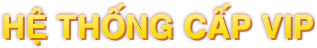 hệ thống cấp vip