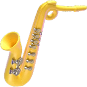 trangtri3